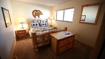 Meadow Ridge Resort Winter Park Dış mekan fotoğraf