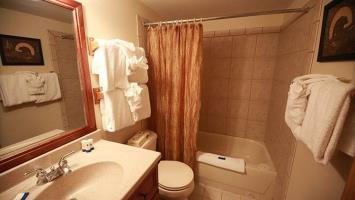 Meadow Ridge Resort Winter Park Dış mekan fotoğraf